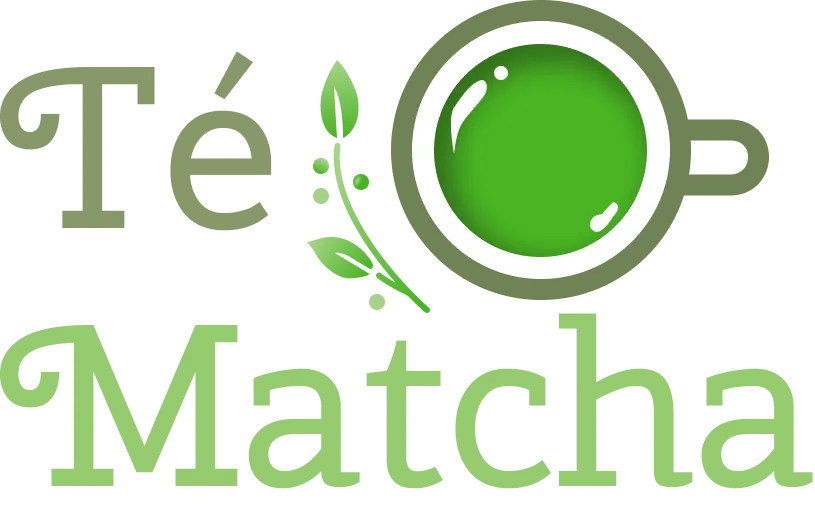 tematcha.top
